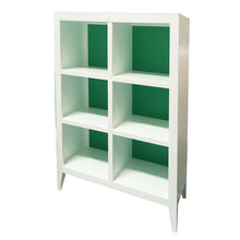 Load image into Gallery viewer, Newport Cottages Furniture Newport Cottages Devon Bookcase