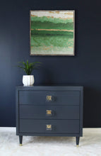 Load image into Gallery viewer, Newport Cottages Furniture Newport Cottages Uptown 3 Drawers Dresser
