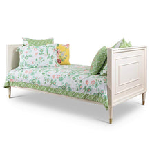 Load image into Gallery viewer, Newport Cottages Furniture Newport Cottages Uptown Daybed