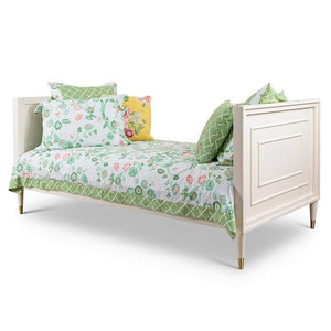 Newport Cottages Furniture Newport Cottages Uptown Daybed