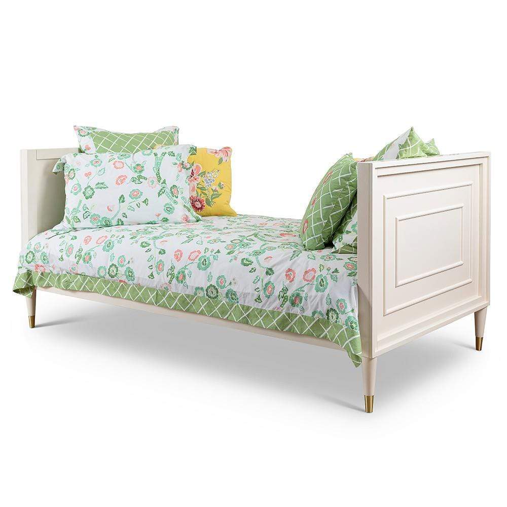 Newport Cottages Furniture Newport Cottages Uptown Daybed