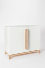 Load image into Gallery viewer, Milton &amp; Goose Furniture Terry Storage Cabinet