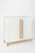 Load image into Gallery viewer, Milton &amp; Goose Furniture Terry Storage Cabinet