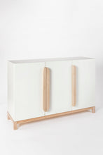 Load image into Gallery viewer, Milton &amp; Goose Furniture Terry Storage Console