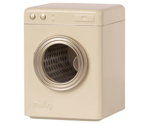 Maileg USA Furniture Washing Machine