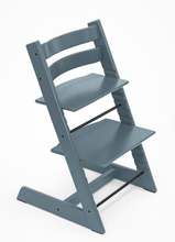 Load image into Gallery viewer, Stokke High Chair Accessories Fjord Blue Stokke Tripp Trapp® Baby Set