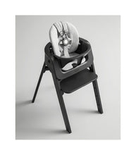 Load image into Gallery viewer, Stokke High Chair Accessories Stokke® Steps™ Baby Set Cushion