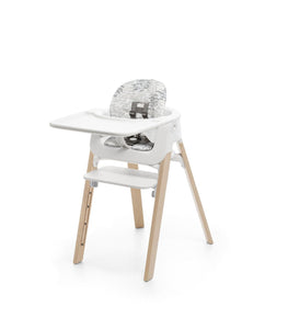 Stokke High Chair Accessories Stokke® Steps™ Baby Set Cushion