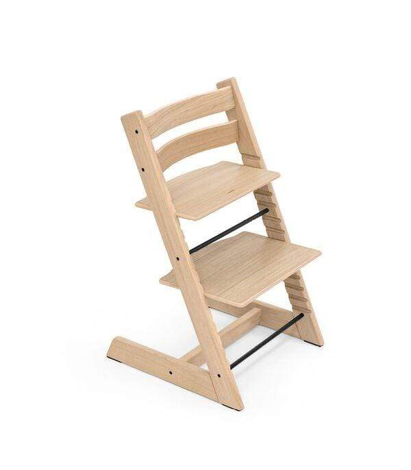 Stokke High Chairs Chair / Oak Natural Stokke Tripp Trapp® Chair