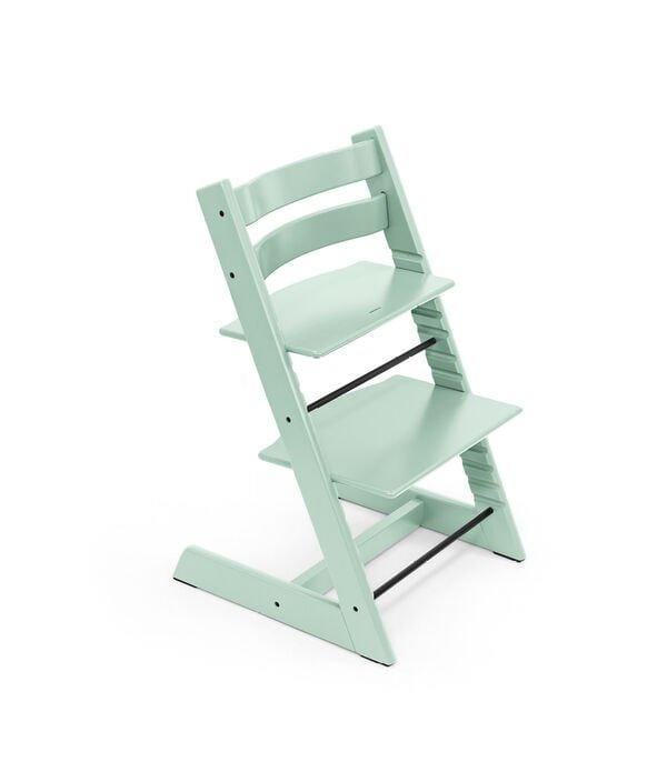 Stokke High Chairs Chair / Soft Mint Stokke Tripp Trapp® Chair