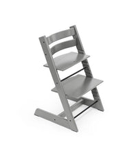 Load image into Gallery viewer, Stokke High Chairs Chair / Storm Grey Stokke Tripp Trapp® Chair
