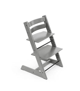Stokke High Chairs Chair / Storm Grey Stokke Tripp Trapp® Chair