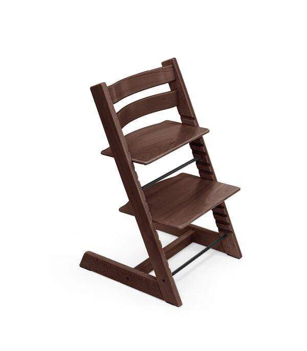 Stokke High Chairs Chair / Walnut Stokke Tripp Trapp® Chair