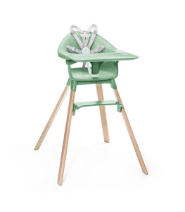 Stokke High Chairs Clover Green Stokke® Clikk High Chair