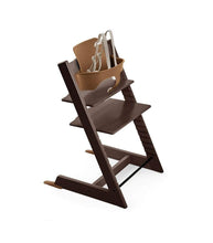 Load image into Gallery viewer, Stokke High Chairs High Chair / Walnut Brown Stokke Tripp Trapp® High Chair