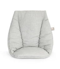 Load image into Gallery viewer, Stokke High Chairs Nordic Grey Stokke Tripp Trapp® Baby Cushion