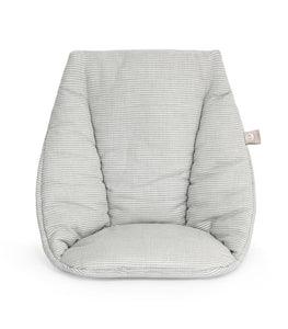 Stokke High Chairs Nordic Grey Stokke Tripp Trapp® Baby Cushion