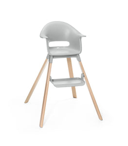 Stokke High Chairs Stokke® Clikk High Chair