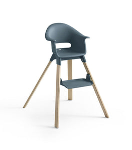 Stokke High Chairs Stokke® Clikk High Chair