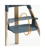 Load image into Gallery viewer, Stokke High Chairs Stokke® Clikk High Chair