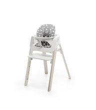 Load image into Gallery viewer, Stokke High Chairs Stokke® Steps™ Baby Set Cushion