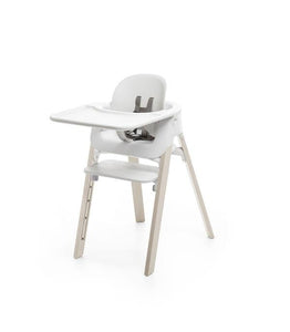 Stokke High Chairs Stokke® Steps™ Baby Set Tray