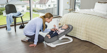 Load image into Gallery viewer, Stokke High Chairs Stokke® Steps™ High Chair