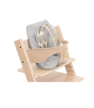 Load image into Gallery viewer, Stokke High Chairs Stokke Tripp Trapp® Baby Cushion