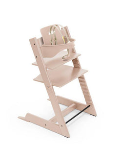 Stokke High Chairs Stokke Tripp Trapp® Baby Set