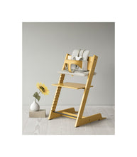 Load image into Gallery viewer, Stokke High Chairs Stokke Tripp Trapp® Baby Set