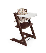 Load image into Gallery viewer, Stokke High Chairs Stokke Tripp Trapp® Chair