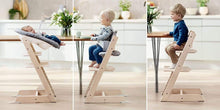 Load image into Gallery viewer, Stokke High Chairs Stokke Tripp Trapp® Chair