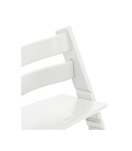 Load image into Gallery viewer, Stokke High Chairs Stokke Tripp Trapp® Complete