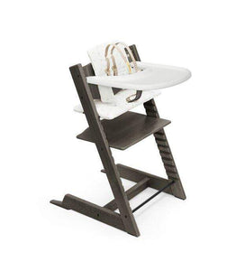 Stokke High Chairs Stokke Tripp Trapp® High Chair