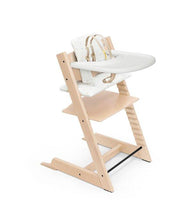 Load image into Gallery viewer, Stokke High Chairs Stokke Tripp Trapp® High Chair