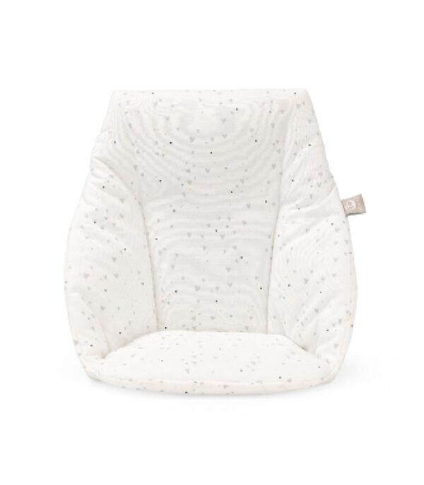 Stokke High Chairs Sweet Hearts Stokke Tripp Trapp® Baby Cushion