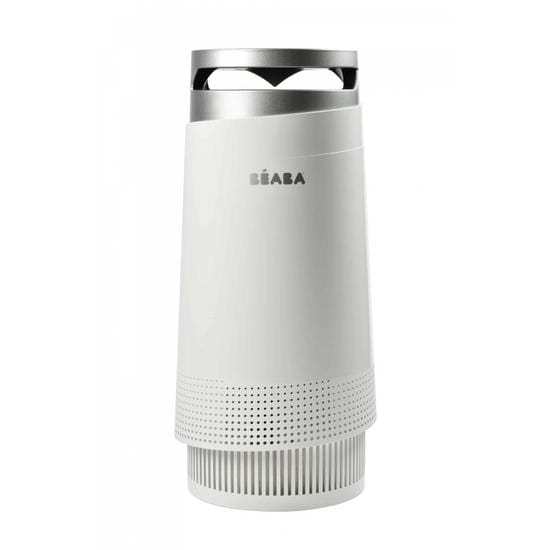 Beaba Humidifiers, Dehumidifiers, and Sound Machines New Beaba Air Purifier