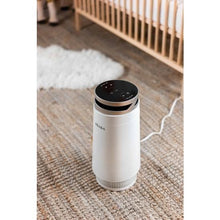 Load image into Gallery viewer, Beaba Humidifiers, Dehumidifiers, and Sound Machines New Beaba Air Purifier