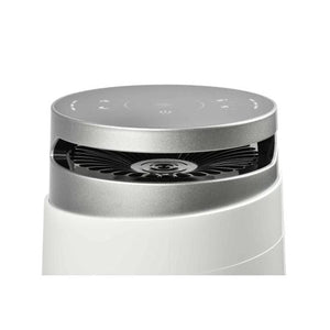 Beaba Humidifiers, Dehumidifiers, and Sound Machines New Beaba Air Purifier