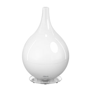 Objecto Humidifiers, Dehumidifiers, and Sound Machines Objecto H3 Hybrid Humidifier