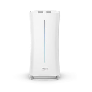 Stadler Form Humidifiers, Dehumidifiers, and Sound Machines Stadler Form Eva Ultrasonic Humidifier with WiFi