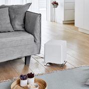 Stadler Form Humidifiers, Dehumidifiers, and Sound Machines Stadler Form Oskar Humidifier