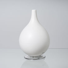 Load image into Gallery viewer, Objecto Humidifiers, Dehumidifiers, and Sound Machines White Objecto H3 Hybrid Humidifier