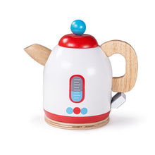 Load image into Gallery viewer, Bigjigs Toys Kettle