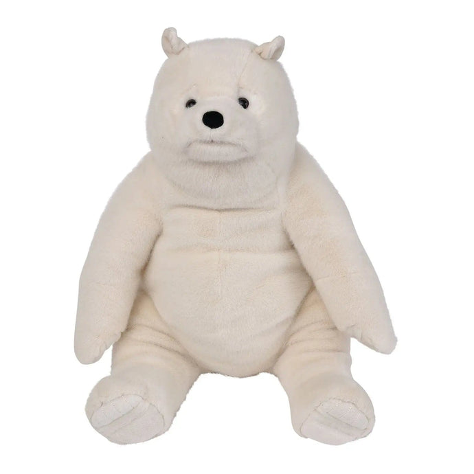 Manhattan Toy Kodiak Bear 18