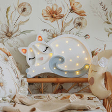 Load image into Gallery viewer, Little Lights US lamp Little Lights Cat Lamp