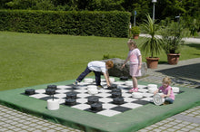 Load image into Gallery viewer, KETTLER USA Lawn Games KETTLER® Giant Checker Pieces