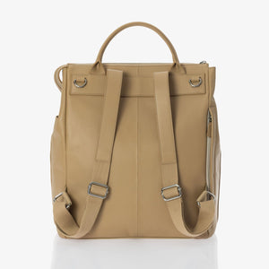 Jem + Bea leather bags Jem + Bea Ada Backpack Leather Bag