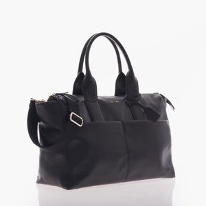 Jem + Bea leather bags Jem + Bea Jemima Leather Bag