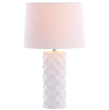 Load image into Gallery viewer, Safavieh Lighting Safavieh Belford Table Lamp